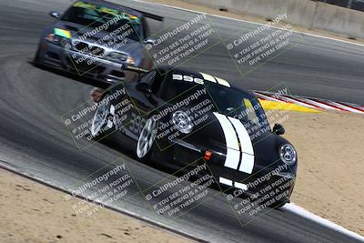 media/Aug-06-2022-Speed SF (Sat) [[5b4a8abdcf]]/Gold Group/Session 2 (Turn 5)/